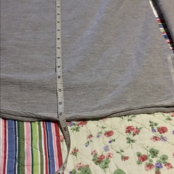 Billabong Aloha Sweatshirt - Picture 4 of 4